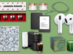 De um shopaholic para outro: o que comprar e evitar na Black Friday Fones de ouvido sem fio Apple AirPods Pro 2