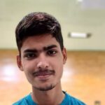 Deaflympics 2025: Abhinav Deshwal ganha ouro na pistola 25m