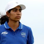 Deaflympics 2025: Diksha Dagar conquista ouro com uma enorme margem de vitória