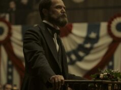 ‘Death by Lightning’ oferece uma história surpreendente sobre um presidente assassinado que partiu cedo demais 'Death by Lightning' oferece uma história surpreendente sobre um presidente assassinado que partiu cedo demais