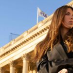 Decisão sobre a ação legal de Laura Villars na votação da FIA marcada para 3 de dezembro