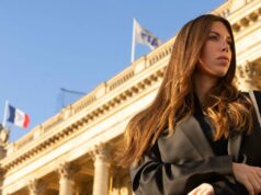 Decisão sobre a ação legal de Laura Villars na votação da FIA marcada para 3 de dezembro Decisão sobre a ação legal de Laura Villars na votação da FIA marcada para 3 de dezembro