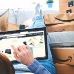 Defina alertas de preços da Black Friday para não ultrapassar o orçamento