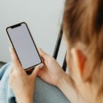 Deixei a IA me ajudar a escolher ações e é assim que vai acontecer