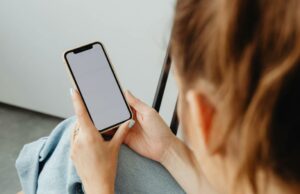 Deixei a IA me ajudar a escolher ações e é assim que vai acontecer Deixei a IA me ajudar a escolher ações e é assim que vai acontecer