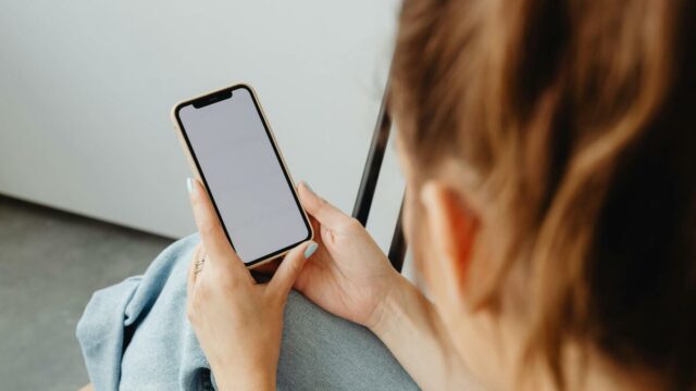 Deixei a IA me ajudar a escolher ações e é Deixei a IA me ajudar a escolher ações e é assim que vai acontecer