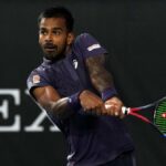 Delhi e Karnataka expressam interesse em sediar a próxima eliminatória da Índia na Copa Davis contra a Holanda