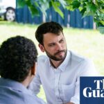 Democrata da Virgínia ganha assento na legislatura estadual ao assumir datacenters