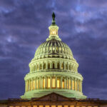 Democratas cedem ao financiamento governamental e não receberão nada para acabar com a paralisação de Schumer