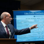 Democratas de Minnesota defendem somalis em meio a investigações de fraude massiva