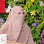 Denny Sumargo Assista ao vídeo de Inara Rusli-Insanul Fahmi, Wardatina Mawa: há mais detalhes