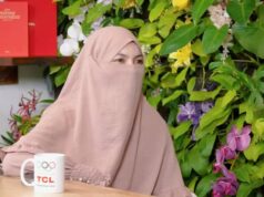 Denny Sumargo Assista ao vídeo de Inara Rusli-Insanul Fahmi, Wardatina Mawa: há mais detalhes Denny Sumargo Assista ao vídeo de Inara Rusli-Insanul Fahmi, Wardatina Mawa: há mais detalhes