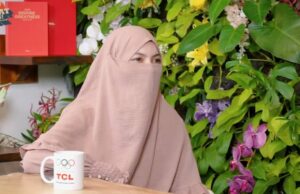 Denny Sumargo Assista ao vídeo de Inara Rusli-Insanul Fahmi, Wardatina Mawa: há mais detalhes Denny Sumargo Assista ao vídeo de Inara Rusli-Insanul Fahmi, Wardatina Mawa: há mais detalhes