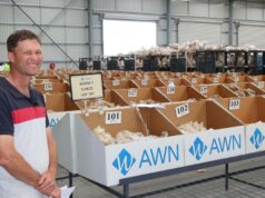 Dentro dos números: média de salto de 20c/kg e o que isso significa para o seu clipe Tamara Hooper