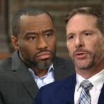 Denunciante dos EUA expõe o encobrimento de Israel pelo governo Biden