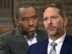 Denunciante dos EUA expõe o encobrimento de Israel pelo governo Biden Denunciante dos EUA expõe o encobrimento de Israel pelo governo Biden