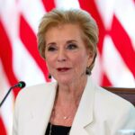 Departamento de Educação dá um grande passo em meio aos planos do governo Trump de desmantelá-lo