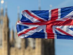 Departamento de Estado alerta Reino Unido sobre manipulação de gangues: ‘Abuso indescritível’ Departamento de Estado alerta Reino Unido sobre manipulação de gangues: 'Abuso indescritível'