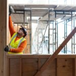 Depois de quase três anos, essas cidades da Bay Area ainda carecem de um plano habitacional aprovado pelo estado