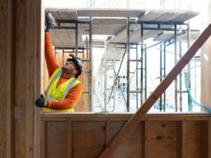 Depois de quase três anos, essas cidades da Bay Area ainda carecem de um plano habitacional aprovado pelo estado Depois de quase três anos, essas cidades da Bay Area ainda carecem de um plano habitacional aprovado pelo estado