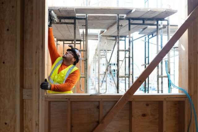 Depois de quase três anos, essas cidades da Bay Area Depois de quase três anos, essas cidades da Bay Area ainda carecem de um plano habitacional aprovado pelo estado