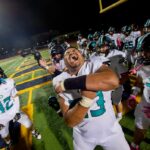 Depois de seis mudanças de liderança, Christopher adia Lincoln-San Jose no thriller