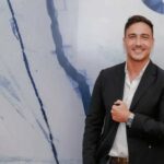 Depois de ser processado por divórcio, aqui estão 5 confissões honestas de Hamish Daud sobre seu relacionamento e sua promessa a Raisa