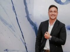 Depois de ser processado por divórcio, aqui estão 5 confissões honestas de Hamish Daud sobre seu relacionamento e sua promessa a Raisa Depois de ser processado por divórcio, aqui estão 5 confissões honestas de Hamish Daud sobre seu relacionamento e sua promessa a Raisa