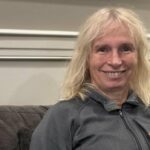 Ícone de conversão de texto em fala