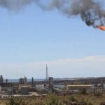 O trabalhista Ed Husic juntou-se aos apelos por uma mudança no mercado de gás da Austrália.