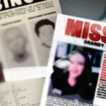 Desaparecido há 8 meses, menino Álvaro encontrado morto