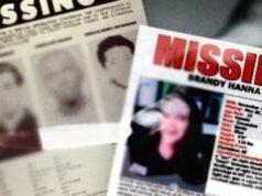 Desaparecido há 8 meses, menino Álvaro encontrado morto Desaparecido há 8 meses, menino Álvaro encontrado morto