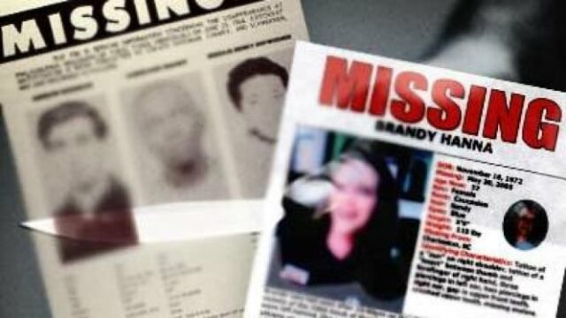 Desaparecido há 8 meses, menino Álvaro encontrado morto
