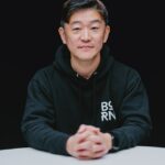 Depois de fumar a tigela da morte, Kang não dormiu por 10 dias inteiros