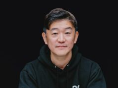 Desci ao Inferno por 8 horas após uma tentativa de suicídio. Não é nada parecido com os filmes… minha mãe orou a todos os Deuses – mas só um veio me salvar Depois de fumar a tigela da morte, Kang não dormiu por 10 dias inteiros