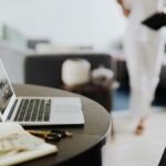 Desenvolva habilidades linguísticas duradouras com acesso vitalício à Babbel na Black Friday