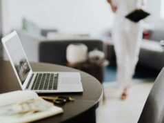 Desenvolva habilidades linguísticas duradouras com acesso vitalício à Babbel na Black Friday Desenvolva habilidades linguísticas duradouras com acesso vitalício à Babbel na Black Friday