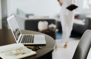 Desenvolva habilidades linguísticas duradouras com acesso vitalício à Babbel na Black Friday Desenvolva habilidades linguísticas duradouras com acesso vitalício à Babbel na Black Friday