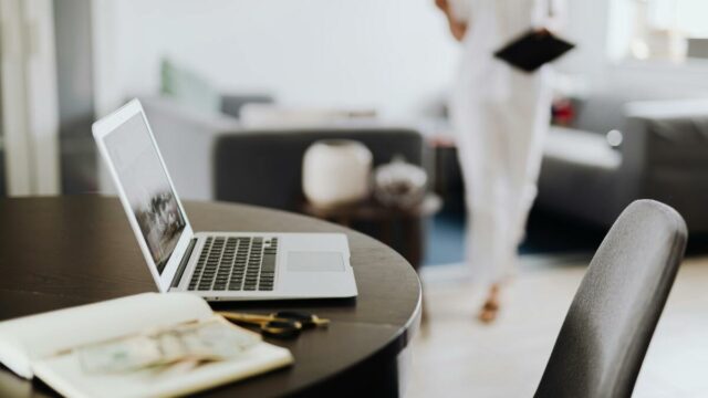 Desenvolva habilidades linguísticas duradouras com acesso vitalício à Babbel na Black Friday
