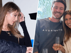 Designers de joias reagem a Taylor Swift usando um de seus colares: ‘Top 10 Life Moment’ Avistamentos de celebridades na cidade de Nova York - 5 de novembro de 2025