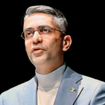 Destemido e fabuloso!