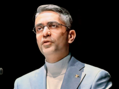 Destemido e fabuloso! Destemido e fabuloso!