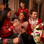 Destruiu os corredores: Geração Z, a geração Y tem grandes planos para beber nesta temporada de férias, mostra estudo