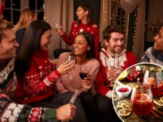 Destruiu os corredores: Geração Z, a geração Y tem grandes planos para beber nesta temporada de férias, mostra estudo Destruiu os corredores: Geração Z, a geração Y tem grandes planos para beber nesta temporada de férias, mostra estudo