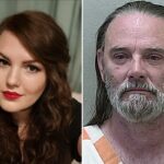 Detalhes assustadores surgem no assassinato de uma mulher suicida no Reino Unido que voou para a Flórida para ser 'agredida sexualmente, possivelmente assassinada'