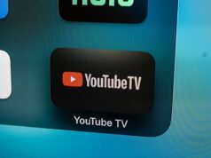 Detalhes interessantes dos bastidores emergem do acordo YouTube-Disney YouTube TV pronto para transmitir na TV