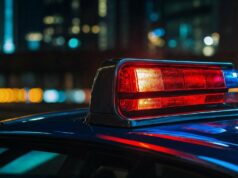 Detecção não é prevenção: os motoristas que fazem testes de drogas realmente tornarão as estradas da Nova Zelândia mais seguras? excesso de velocidade da polícia