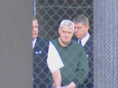 Detetives visitam famoso assassino em seu leito de morte Os principais detetives de crimes do sul da Austrália visitaram a Prisão Trabalhista de Yatala para ver Bevan Spencer Von Einem – um dos mais notórios assassinos de crianças do estado.