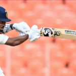 Dhruv Jurel jogará no lugar de Nitish Kumar Reddy no teste de abertura contra o SA?