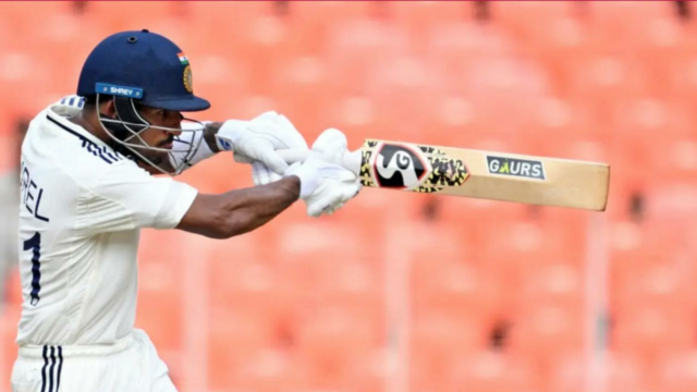 Dhruv Jurel jogará no lugar de Nitish Kumar Reddy no teste de abertura contra o SA?
